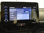 Toyota Yaris 1.5 Hyb. Dynamic | Adapt. cruise | Carplay/Androidauto |