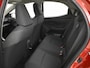 Toyota Yaris 1.5 Hyb. Dynamic | Adapt. cruise | Carplay/Androidauto |