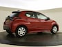 Toyota Yaris 1.5 Hyb. Dynamic | Adapt. cruise | Carplay/Androidauto |