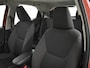 Toyota Yaris 1.5 Hyb. Dynamic | Adapt. cruise | Carplay/Androidauto |