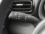 Toyota Yaris 1.5 Hyb. Dynamic | Adapt. cruise | Carplay/Androidauto |