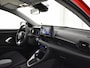 Toyota Yaris 1.5 Hyb. Dynamic | Adapt. cruise | Carplay/Androidauto |