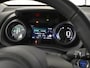 Toyota Yaris 1.5 Hyb. Dynamic | Adapt. cruise | Carplay/Androidauto |