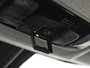 Toyota Yaris 1.5 Hyb. Dynamic | Adapt. cruise | Carplay/Androidauto |