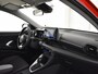 Toyota Yaris 1.5 Hybrid Dynamic | Adapt. cruise | Carplay/Androidauto