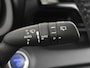 Toyota Yaris 1.5 Hyb. Dynamic | Adapt. cruise | Carplay/Androidauto |
