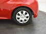 Toyota Yaris 1.5 Hyb. Dynamic | Adapt. cruise | Carplay/Androidauto |