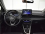 Toyota Yaris 1.5 Hyb. Dynamic | Adapt. cruise | Carplay/Androidauto |