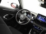 Toyota Yaris 1.5 Hyb. Dynamic | Adapt. cruise | Carplay/Androidauto |