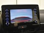 Toyota Yaris 1.5 Hyb. Dynamic | Adapt. cruise | Carplay/Androidauto |