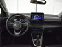 Toyota Yaris 1.5 Hybrid Dynamic | Adapt. cruise | Carplay/Androidauto