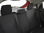 Toyota Yaris 1.5 Hyb. Dynamic | Adapt. cruise | Carplay/Androidauto |