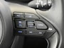 Toyota Yaris 1.5 Hyb. Dynamic | Adapt. cruise | Carplay/Androidauto |