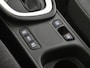 Toyota Yaris 1.5 Hyb. Dynamic | Adapt. cruise | Carplay/Androidauto |