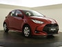 Toyota Yaris 1.5 Hybrid Dynamic | Adapt. cruise | Carplay/Androidauto