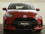 Toyota Yaris 1.5 Hyb. Dynamic | Adapt. cruise | Carplay/Androidauto |