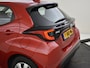 Toyota Yaris 1.5 Hyb. Dynamic | Adapt. cruise | Carplay/Androidauto |