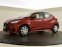 Toyota Yaris 1.5 Hyb. Dynamic | Adapt. cruise | Carplay/Androidauto |