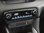 Toyota Yaris 1.5 Hyb. Dynamic | Adapt. cruise | Carplay/Androidauto |
