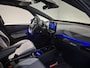 Volkswagen ID.3 First Plus 58 kWh | SOH 94,1% | Haak voor fietsendrager | Navigatie