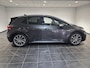 Volkswagen ID.3 First Plus 58 kWh | SOH 94,1% | Haak voor fietsendrager | Navigatie
