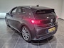 Volkswagen ID.3 First Plus 58 kWh | SOH 94,1% | Haak voor fietsendrager | Navigatie