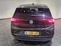 Volkswagen ID.3 First Plus 58 kWh | SOH 94,1% | Haak voor fietsendrager | Navigatie