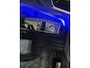 Volkswagen ID.3 First Plus 58 kWh | SOH 94,1% | Haak voor fietsendrager | Navigatie