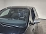 Volkswagen ID.3 First Plus 58 kWh | SOH 94,1% | Haak voor fietsendrager | Navigatie