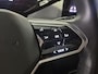 Volkswagen ID.3 First Plus 58 kWh | SOH 94,1% | Haak voor fietsendrager | Navigatie