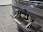 Volkswagen ID.3 First Plus 58 kWh | SOH 94,1% | Haak voor fietsendrager | Navigatie