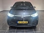 Volkswagen ID.3 First Plus 58 kWh | SOH 94,1% | Haak voor fietsendrager | Navigatie