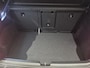 Volkswagen ID.3 First Plus 58 kWh | SOH 94,1% | Haak voor fietsendrager | Navigatie