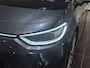 Volkswagen ID.3 First Plus 58 kWh | SOH 94,1% | Haak voor fietsendrager | Navigatie