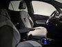 Volkswagen ID.3 First Plus 58 kWh | SOH 94,1% | Haak voor fietsendrager | Navigatie
