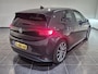 Volkswagen ID.3 First Plus 58 kWh | SOH 94,1% | Haak voor fietsendrager | Navigatie