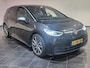 Volkswagen ID.3 First Plus 58 kWh | SOH 94,1% | Haak voor fietsendrager | Navigatie