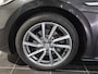 Volkswagen ID.3 First Plus 58 kWh | SOH 94,1% | Haak voor fietsendrager | Navigatie