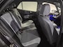 Volkswagen ID.3 First Plus 58 kWh | SOH 94,1% | Haak voor fietsendrager | Navigatie