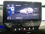 Volkswagen ID.3 First Plus 58 kWh | SOH 94,1% | Haak voor fietsendrager | Navigatie