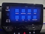 Volkswagen ID.3 First Plus 58 kWh | SOH 94,1% | Haak voor fietsendrager | Navigatie