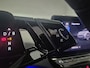 Volkswagen ID.3 First Plus 58 kWh | SOH 94,1% | Haak voor fietsendrager | Navigatie