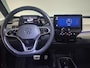 Volkswagen ID.3 First Plus 58 kWh | SOH 94,1% | Haak voor fietsendrager | Navigatie