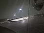Volkswagen ID.3 First Plus 58 kWh | SOH 94,1% | Haak voor fietsendrager | Navigatie