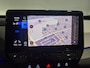 Volkswagen ID.3 First Plus 58 kWh | SOH 94,1% | Haak voor fietsendrager | Navigatie