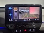Volkswagen ID.3 First Plus 58 kWh | SOH 94,1% | Haak voor fietsendrager | Navigatie