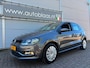 Volkswagen Polo 1.0 Comfortline