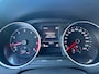 Volkswagen Polo 1.0 Comfortline