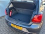 Volkswagen Polo 1.0 Comfortline