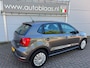 Volkswagen Polo 1.0 Comfortline